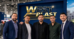 Westplast Güvence Mektubu